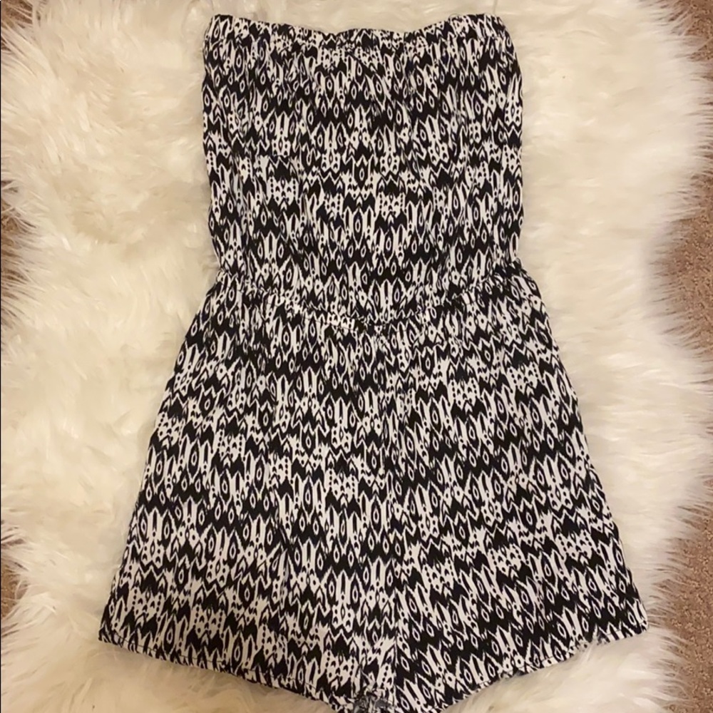 romper